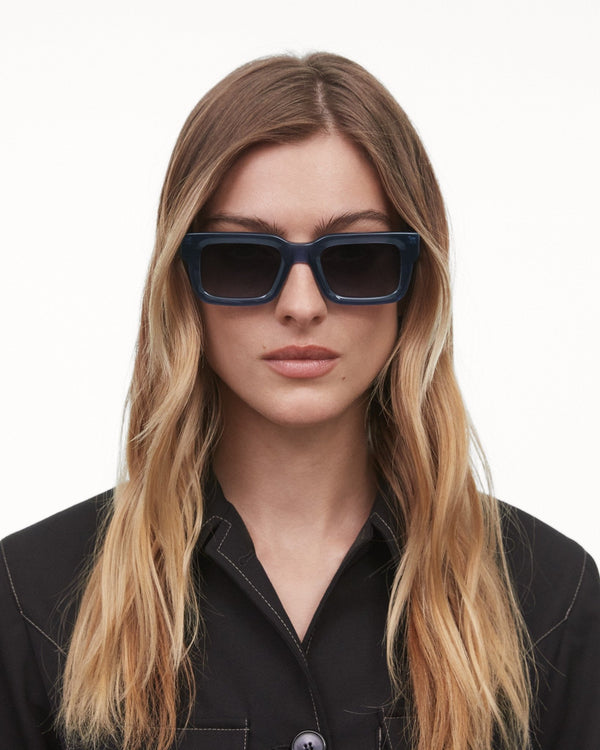 05 Core / Indigo & Grey Lens - Shade Files